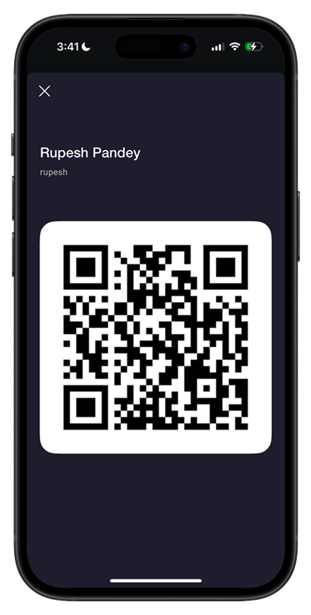 EZLinks Mobile SDK Demo